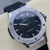542.NX.1171.RX Hublot Classic Fusion Automatic Rubber(42mm)