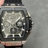 Hublot Spirit of Big Bang 642.NM.0170.RX 42mm Mens