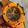 Hublot Big Bang Unico Orange Ceramic 42mm 441.CU.5910.RX