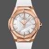 Hublot Classic Fusion 550.OS.2200.RW.ORL20 40MM