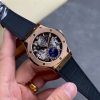 Hublot Classic Fusion 517.OX.0180.LR 45 mm Mens
