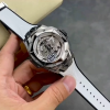 418.NX.2001.RX.1604.MXM20 Hublot Big Bang Titanium