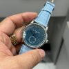 Patek Philippe Grand Complications 5178G 012 40mm Replica Watch