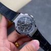Hublot Classic Fusion 525.NX.0170.LR 45mm