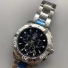 TAG Heuer Aquaracer Quartz Aqua Racer CAY1110.BA0927 Silvery Replica Watch