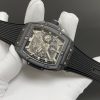 Hublot Spirit of Big Bang King 642.CI.0170.RX 42mm Mens