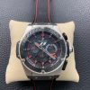 Hublot F1 King Power 703.ZM.1123.NR.FMO10 48mm