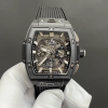 Hublot Spirit of Big Bang King 642.CI.0170.RX 42mm Mens