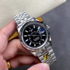Rolex Sky Dweller Black Dial Jubilee m336934 0008 Automatic 41MM