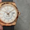 Rolex Sky Dweller 326235 42MM