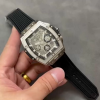 642.NX.0170.RX Hublot Spirit of Big Bang Titanium 42mm Replica Watch