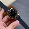 Hublot Classic Fusion 550.OS.1800.RX.ORL19 40 mm