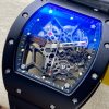 Richard Mille RM 035 Rafa Americas Edition Black Ceramic Watch