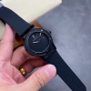 Hublot Classic Fusion 581.CX.1270.RX.MDM 45MM Mens