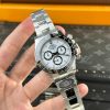 2024 Rolex Cosmograph Daytona Oyster Oystersteel M126500ln 0001 40mm