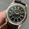 Replica Patek Philippe Calatrava 6007G 001 40MM Mens Watch