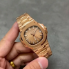 Patek Philippe Nautilus 5711 1R 001 40MM Replica Watch