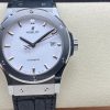 511.NX.2611.LR Hublot Classic Fusion Automatic(45mm)