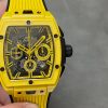 Hublot Spirit of Big Bang King 642.CY.011Y.RX 42mm Mens