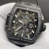 Hublot Spirit of Big Bang King 642.CI.0170.RX 42mm Mens