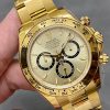 Rolex Cosmograph Daytona 126508 0005