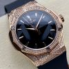 Hublot Classic Fusion 550.OS.1800.RX.1604.ORL19 40mm