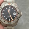 Tag Heuer Aquaracer Bamford Limited Edition WAY208F.BF0638 43mm
