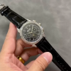 Replica Patek Philippe Grand Complications 5271P 010 41mm Mens Watch