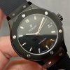 Hublot Classic Fusion 565.CM.1470.RX Lady 38 MM