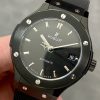Hublot Classic Fusion 565.CM.1470.RX Lady 38 MM