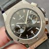 Hublot Classic Fusion 521.NX.7071.LR 45MM Mens(white)