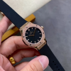 Hublot Classic Fusion King Gold 542.OX.1181.RX 42mm