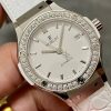 Hublot Classic Fusion Automatic 542.NE.2010.LR.1204