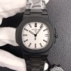 Replica Patek Philippe Nautilus 5711 40MM Mens Watch