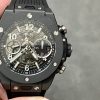 441.ci.1171.rx Hublot Big Bang UNICO 42mm Mens Replica Watch