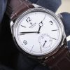 Rolex 1908 52509 0006 39 mm Replica Watch