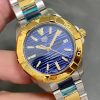 Tag Heuer Aquaracer WBD1325.BB0320 Quartz Ladies 32mm