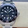 TAG Heuer Aquaracer Professional 300 WBP201A.BA0632 Automatic 43mm