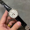 Patek Philippe Grand Complications 5160 500G 001 38mm Unisex Replica Watch
