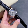 Replica Patek Philippe Complications Annual Calendar 5205G 001 Mens Watch