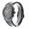 Big Bang Watch Replica