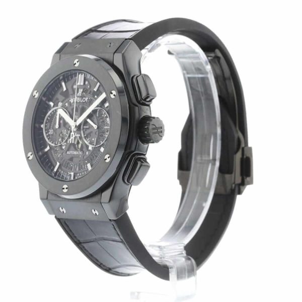 Big Bang Watch Replica
