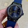 Hublot Classic Fusion 301.PB.131.RX 42mm Mens(silver)