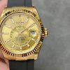 Rolex Sky Dweller 326238 42MM