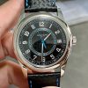 Replica Patek Philippe Calatrava 6007G 011 40MM Mens Watch