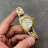 Tag Heuer Aquaracer WBD1322.BB0320 Quartz Ladies 32mm