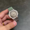 Replica Patek Philippe Nautilus 7118 1200A 011 Stainless Steel 40mm Mens Watch