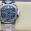 Replica Patek Philippe Nautilus 5712 1A 001 40mm Mens Watch