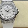 Hublot Classic Fusion 550.NS.2200.RW.1604.ORL20 40mm
