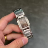 Patek Philippe Twenty-4 4910 1200A 010 Ladies Quartz 25x30mm